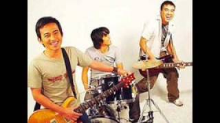 Labanoon - อย่าลำบาก chords