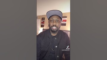 Jc Penny Card $3500 Approval #fyp #trending