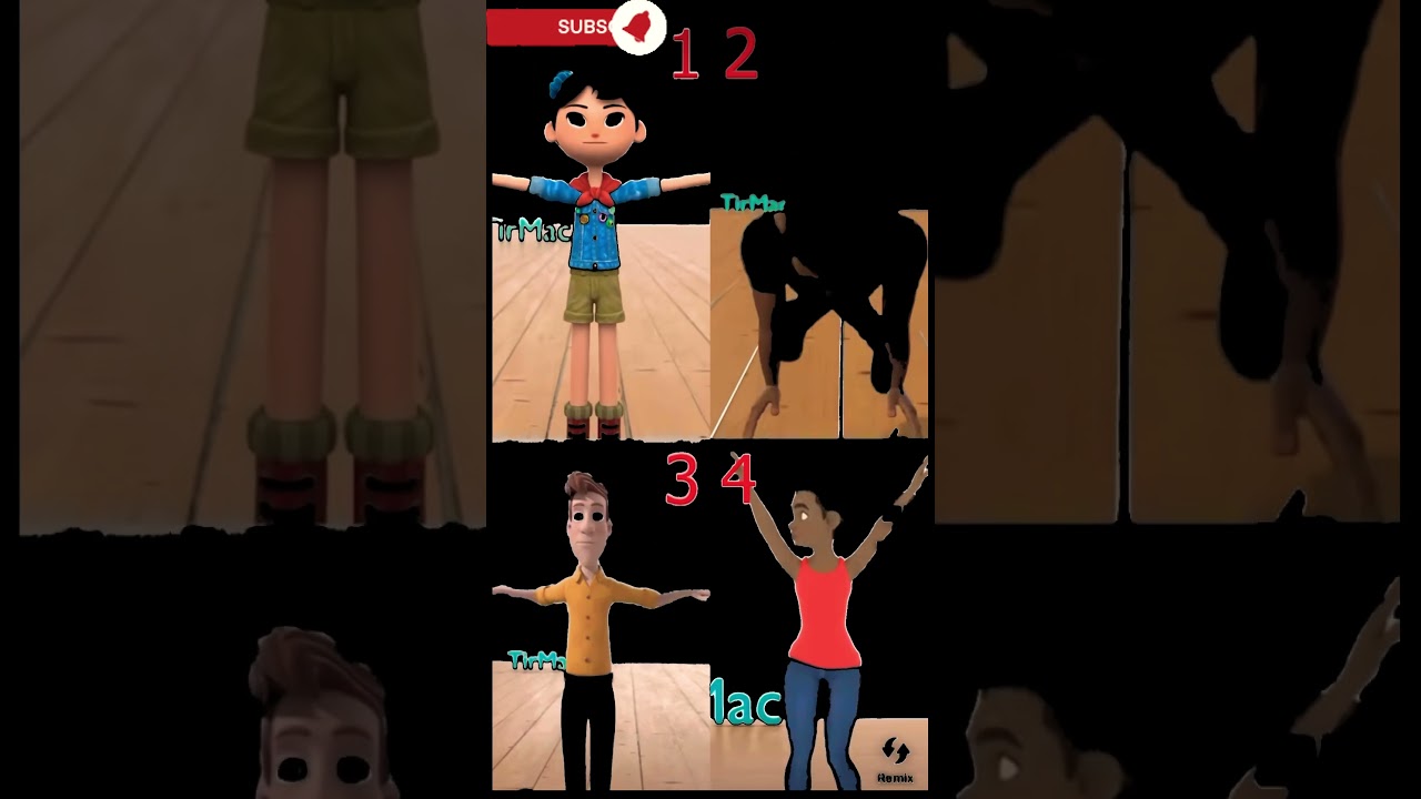 Alphabet lore with broken bones! #alphabetlore #youtubeshorts #@TirMac #@Kiddies-748