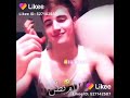 اجمل كوبل حالات واتس اب 