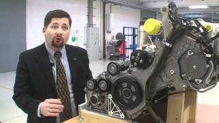 Avwebs Austro Engine Factory Tour