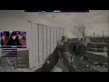 Battelfield redsec Day 12 w/ Vanity