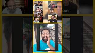 Arijit Singh Sapphire BTS 😭