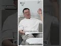 分散投資就唔怕一鋪清袋