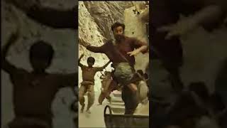 Ji Huzoor New Song Whatsapp Status Shamshera  Ranbir Kapoor  Aditya Narayan  Mithoon  2022