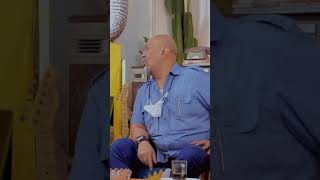 Indro Warkop  Janji Kepada Tuhan indrowarkop quotes titiktitikmakna