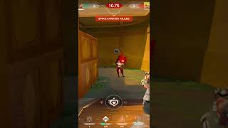 Immortal Lowlights😭 #valorant #valorantclips #scout #averagejonas #valorantgaming #ankitac #shorts