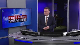 6pm Headlines 10/14