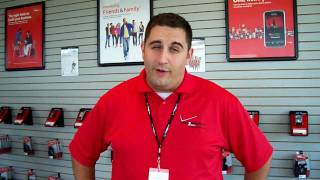 Verizon Wireless