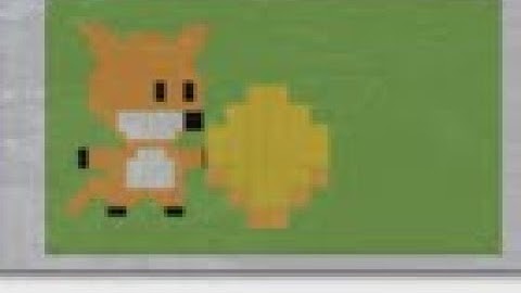 Hissing Python Games (Coin collector)