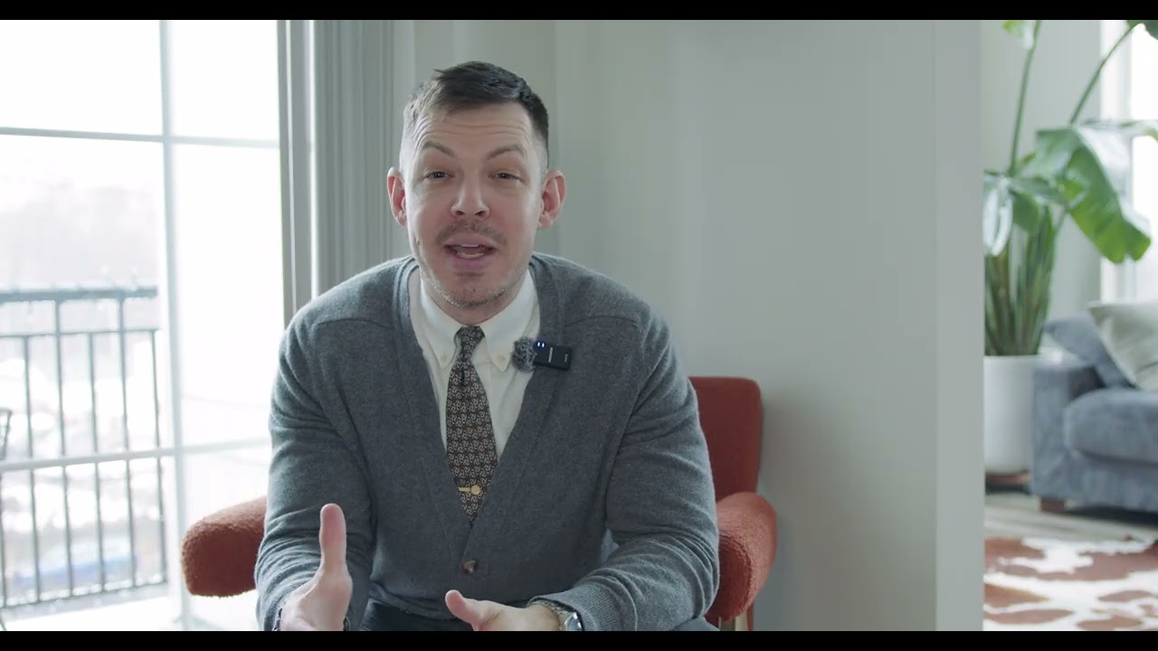 Spirit Guide | Digital Marketing Agency | Digital Marketing