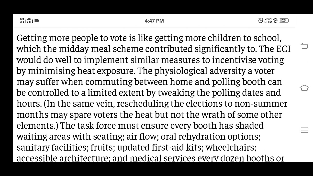 30wpm typing + 20 wpm shorthand #dictation  @Dictationworldstenographer#stenographer #channel @steno