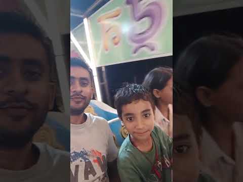 ❤️ Dil Ko Chu Jane Wala Song 💔 | Emotional Short Video