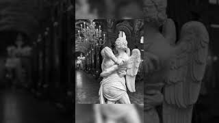 Olmamışlar Vol. 1 - Armando Pellumbi