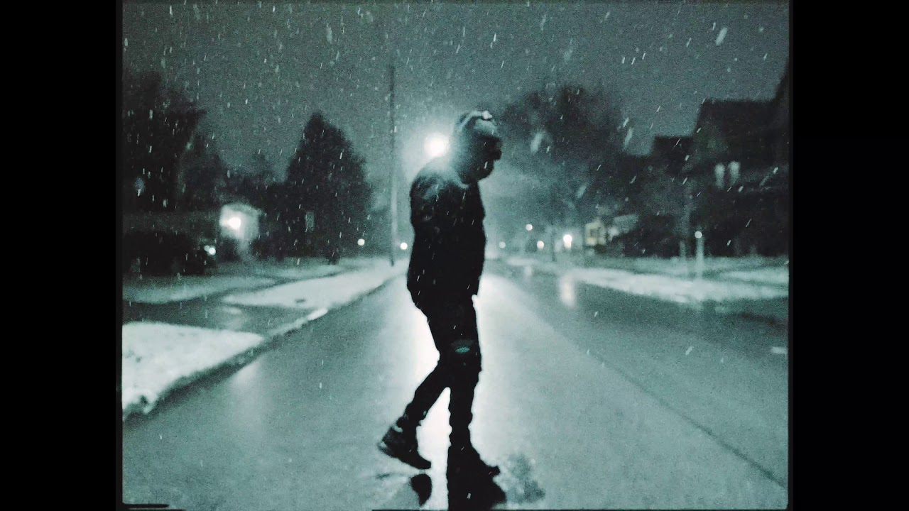 Guarda Bfa Bleed - Up All Night (Official Video) su YouTube Guarda Bfa Bleed - Up All Night (Official Video) su YouTube