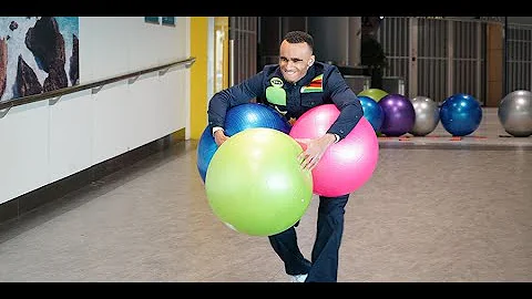 Taskmaster Season 14 Episode 7. The System of Endless Plates (Nov 10, 2022) Full Episode HD