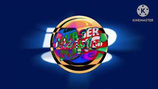 Short Best Animation Logos Vocoded Abc Order Might Confuse You