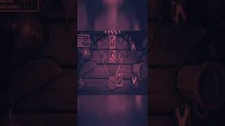 This Baseball Game on Mouse P.I For Hire Is Very Interesting #mousepiforhire #gaming