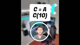 Swipe Two Numbers || EXCELLENT CODE WITH AJ