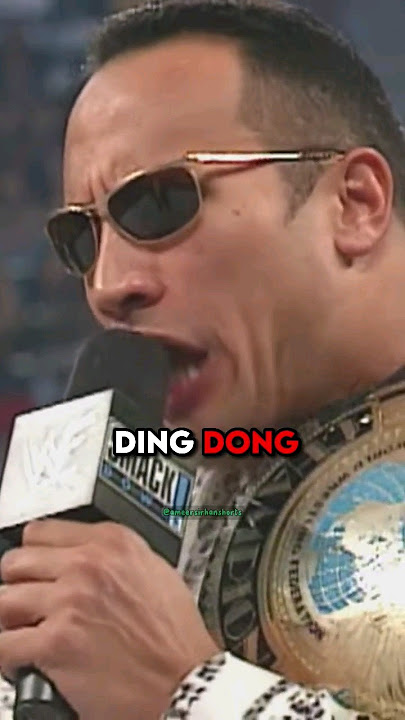 The Rock SPEAKS Chinese #therock #wwe #stonecold #prowrestling #ufc #jre #joerogan #mma