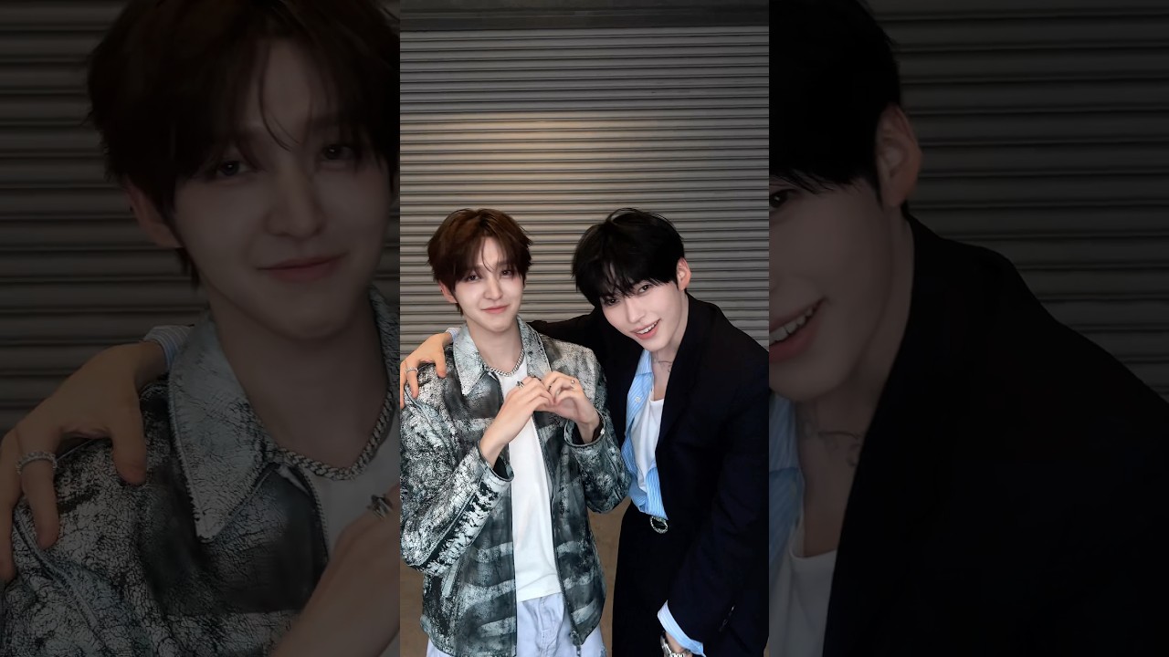 #KickFlip #동현 님‘s 𝗧𝗢𝗣 𝟱 favorites