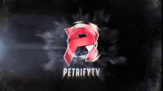 MY NEW INTRO!! MADE BY @WildWolfStudio