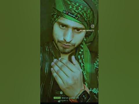  disco light effect 👍😎😯🌟 and music 🎵 #shorts #trending #viralvideo # ...