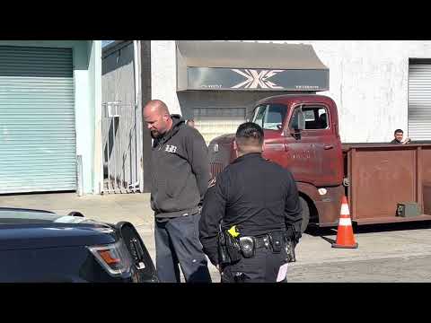 riverside county accountability attacked for public photography!!!