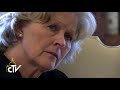 Udienza Pontificia commissione per la tutela dei minori, 21-09-2017