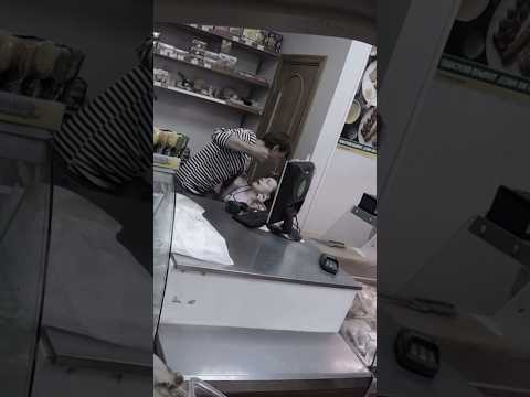 21 сентября 2023 г.