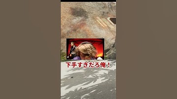 【ALGS】チャンピオン直後にキレるZer0。実は世界一厳しいチーム。【Apex翻訳】