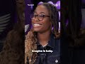 "Je pense que c'était cool pour Maman" 😅