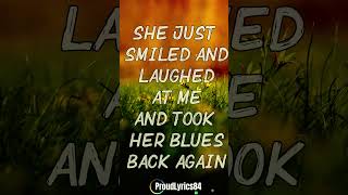 Eddie Vedder | Hard Sun | Lyrics