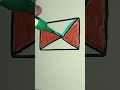 Mistek Audio ЁЯЩПЁЯЩПЁЯЩПЁЯЩП Sorry Art Shortvideo Trending Viral Satisfying Trickwithbijaya Pentig Short Mistek Audio ЁЯЩПЁЯЩПЁЯЩПЁЯЩП Sorry Art Shortvideo Trending Viral Satisfying Trickwithbijaya Pentig Short