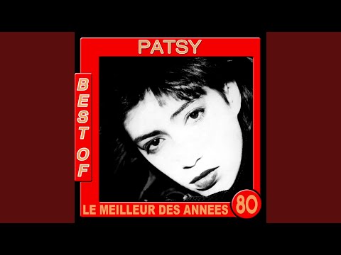 Patsy (4) — Partir revenir