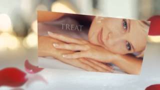 Day Spa Detroit MI JaMars Spa