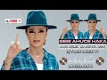 BEBI AHUCE HAKA ALBUM MAAWUYA AUDIO 2026 MUSIC REMIX ORIGINAL SONY BEBI AHUCE HAKA ALBUM MAAWUYA AUDIO 2026 MUSIC REMIX ORIGINAL SONY