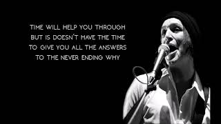 Placebo - The never ending why (lyrics)