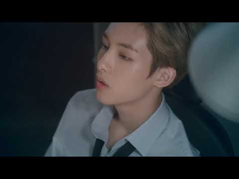 [NCT/윈윈] 그치만 내 맘을 풀 순 없을 걸
