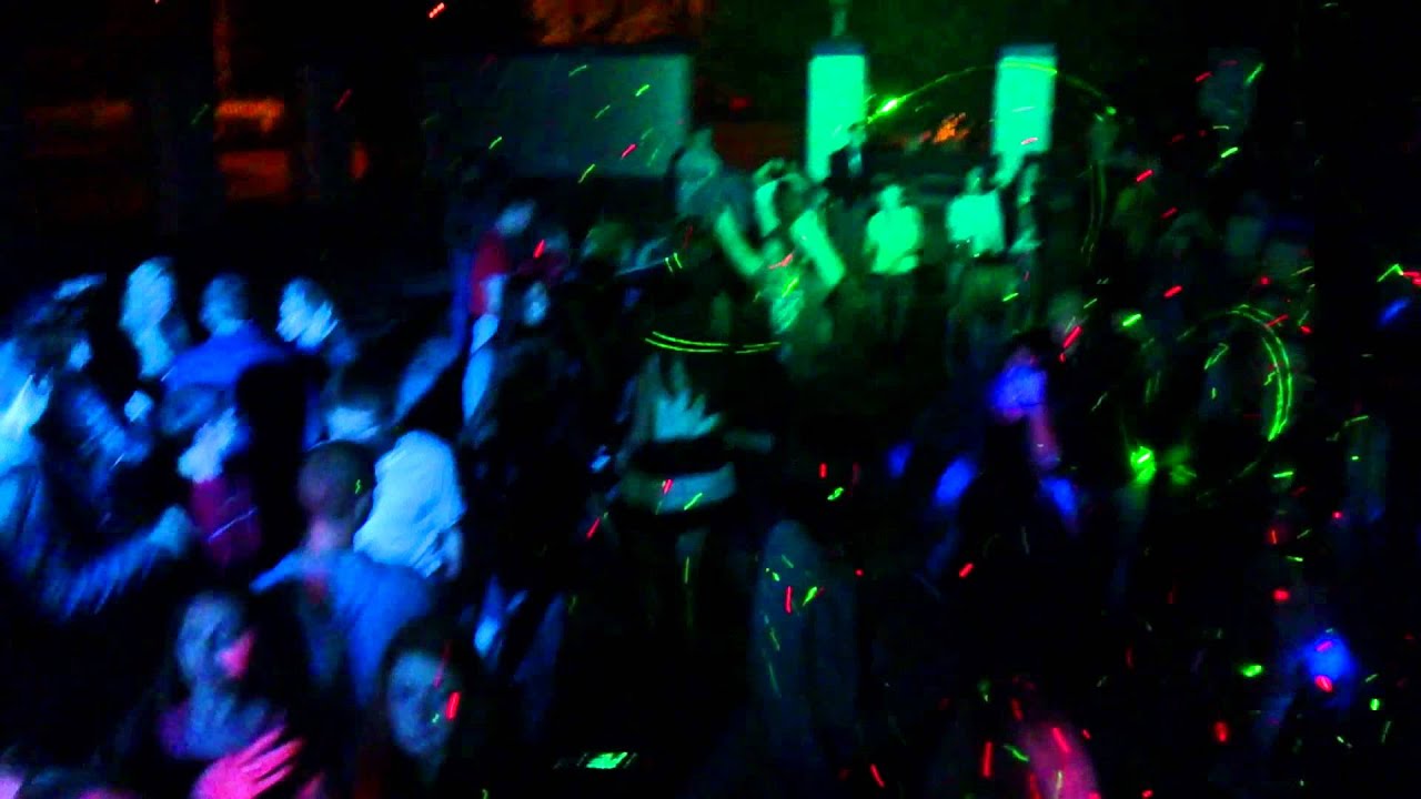 Клуб клетка жуковский Клуб клетка жуковский