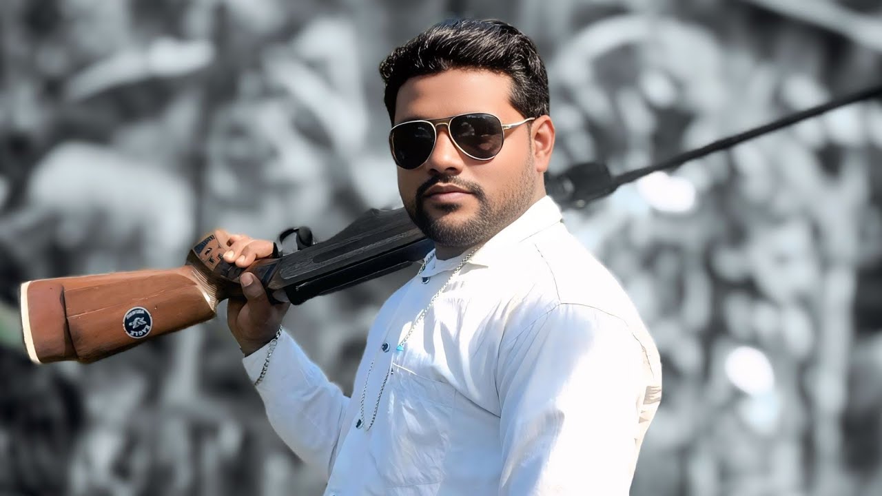 কেমন আছেন আপনারা সবাই??