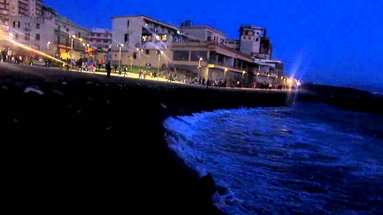 Domani A Torre Del Greco Che Tempo Fa