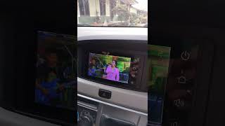 Download Lagu yg lagi viral😁#lailacanggong#suliyana #bossgalaktransport MP3