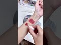 https://s.shopee.vn/5L2bbhIoxt#viral #trending #xuhuong #outfit #style #shorts #goclamdep #fyp