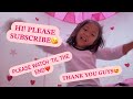 𝐌𝐲 𝐭𝐚𝐥𝐞𝐧𝐭 𝐨𝐟 𝐭𝐡𝐞 𝐝𝐚𝐲❤️ | 𝐉𝐞𝐲𝐚𝐤𝐮𝐥𝐢𝐭