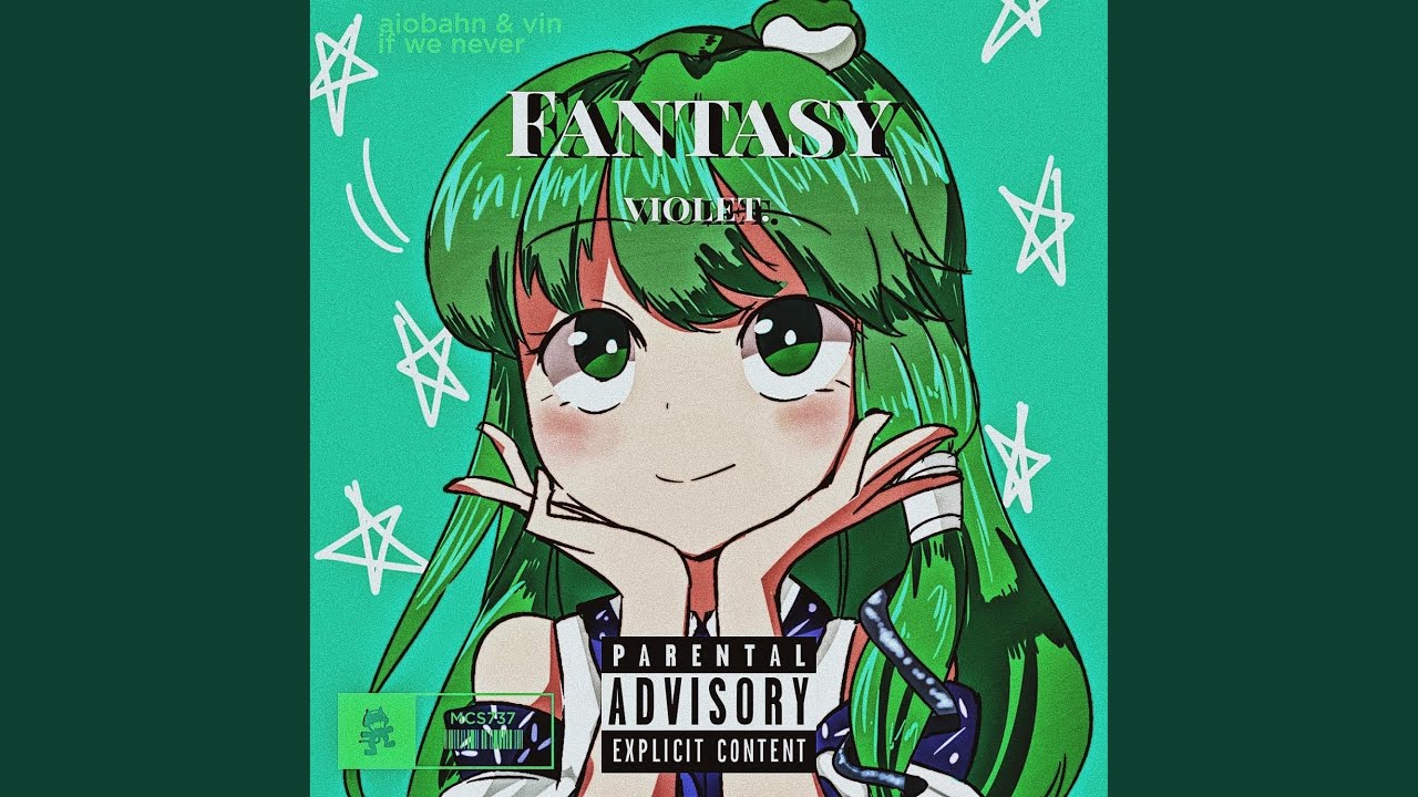 Watch Note Cards on YouTube Watch Note Cards on YouTube