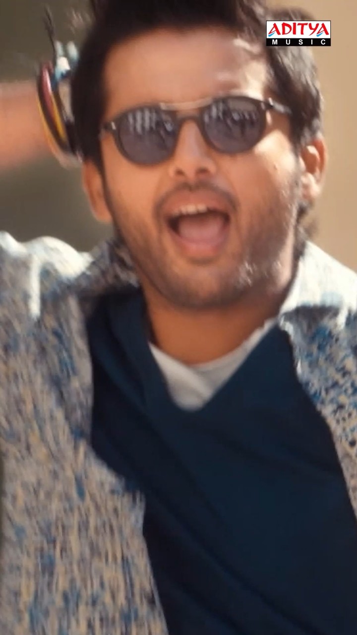 #Chupinchandey Song #HeartAttack Movie #shorts