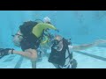 Navy Dive School Pool Hits 19-60-2C