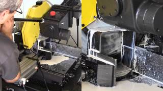 MaxiSaw MX450UL