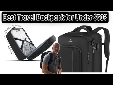 timbuk2 command laptop messenger bag black medium Timbuk2 Command Laptop Messenger Bag Crossbody